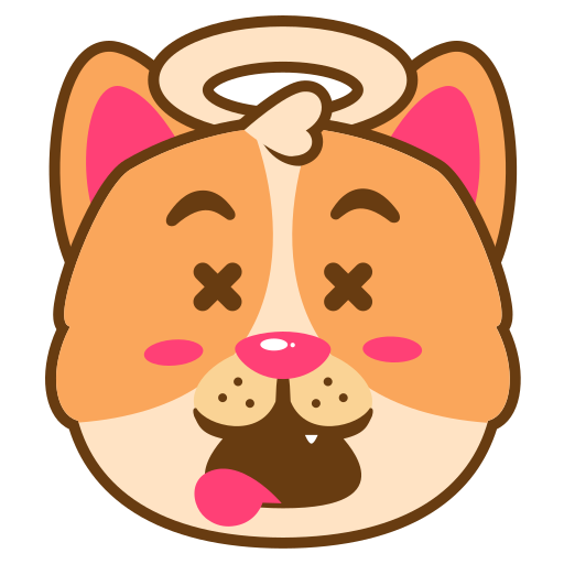 Cute Valentine Image